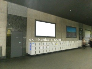 JR　京都駅／／№250、写真3