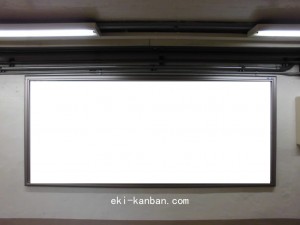 JR　向日町駅／／№027、写真2