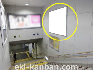 JR　京都駅／／№299、写真2