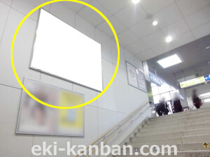 JR　京都駅／／№299、写真3