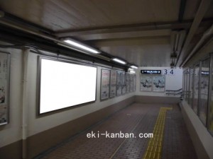 JR　向日町駅／／№028、写真2