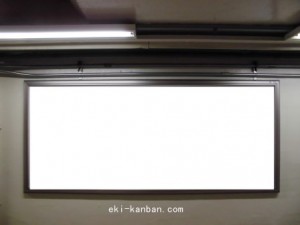 JR　向日町駅／／№028、写真3