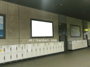 JR　京都駅／／№251、写真2