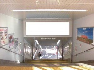 JR　立花駅／／№043、写真2
