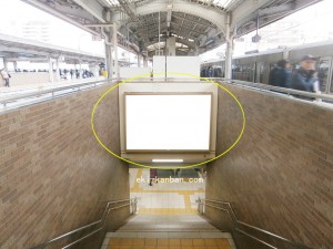 JR　神戸駅／／№048、写真1