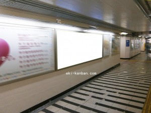 JR　甲子園口駅／／№019、写真1