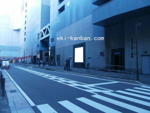 JR 京都駅//№221、写真3