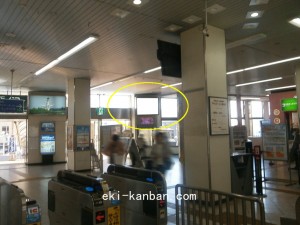 JR　吹田駅／／№011、写真3