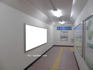 JR　甲子園口駅／／№038、写真1