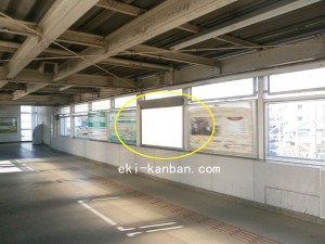 JR　千里丘駅／／№090、写真2