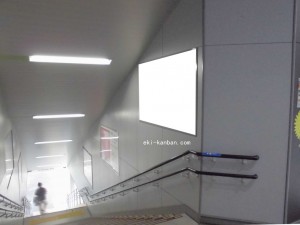 JR 灘駅//№032、写真2