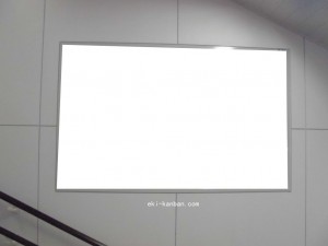 JR 灘駅//№035、写真2