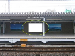 JR　神戸駅／／№054、写真1