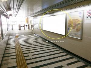 JR　甲子園口駅／／№019、写真2