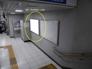 JR 甲南山手駅//№004、写真2