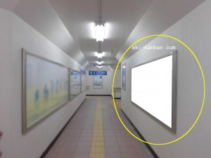 JR　甲子園口駅／／№038、写真2