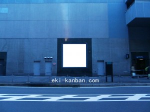 JR 京都駅//№221、写真2