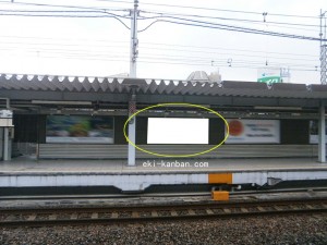 JR　神戸駅／／№067、写真2