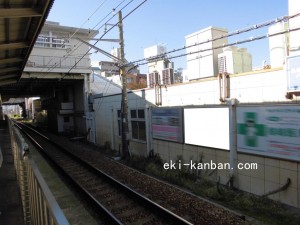 JR　立花駅／／№041、写真2