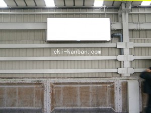 JR 京橋駅/JR大阪環状線/№199、写真2