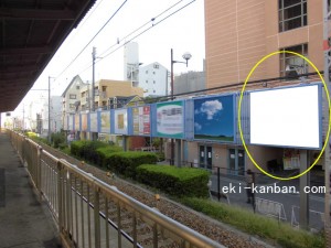 JR　立花駅／／№063、写真2