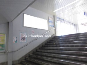 JR　立花駅／／№077、写真3