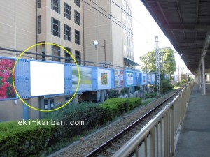 JR　立花駅／／№069、写真2