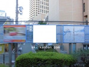 JR　立花駅／／№070、写真2