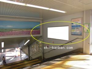 JR　立花駅／／№077、写真2