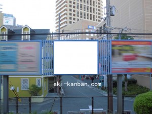 JR　立花駅／／№072、写真2