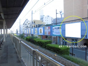 JR　立花駅／／№064、写真2