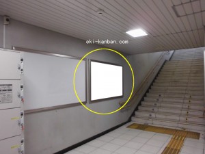 JR　甲南山手駅／／№005、写真2
