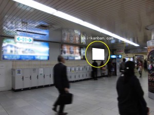 JR　京都駅／／№094、写真2