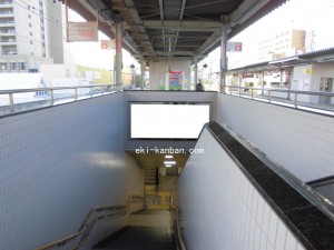 JR　西宮駅／／№022、写真2