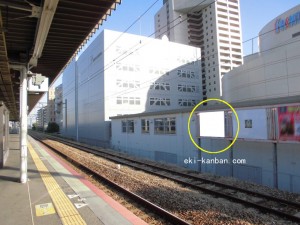 JR　西宮駅／／№034、写真2