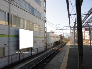 JR　尼崎駅／／№040、写真2
