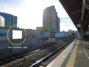 JR　西宮駅／／№030、写真2