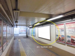 JR　向日町駅／／№025、写真2