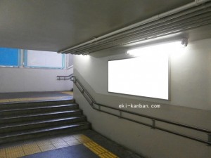 阪急 神崎川駅//№513、写真2