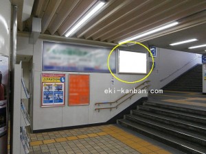 JR　塚本駅／／№043、写真2
