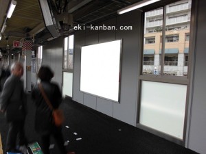 JR　高槻駅／／№128、写真2