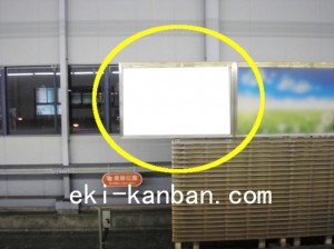 阪急　三国駅／／№010、写真2