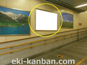 JR　吹田駅／／№072、写真2