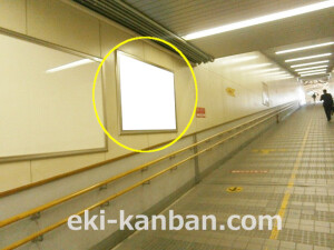 JR　吹田駅／／№073、写真3