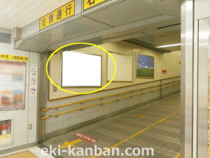 JR　吹田駅／／№071、写真3