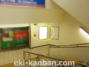 JR　吹田駅／／№013、写真2