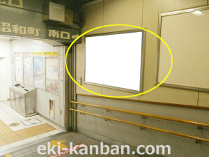 JR　吹田駅／／№071、写真2