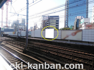 JR　三ノ宮駅／／№2051、写真2