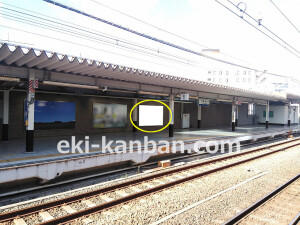 JR 神戸駅//№053、写真3