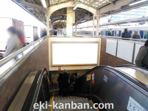 JR　神戸駅／／№049、写真3